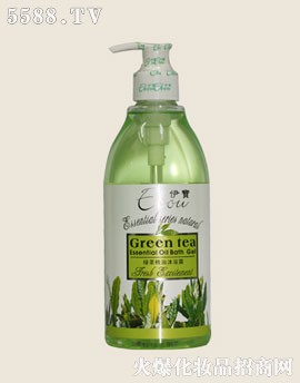 �G�辫����ԡ¶500ml