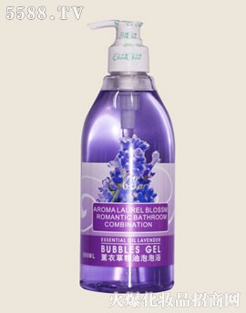 ޹�²ݾ�������ԡ500ml