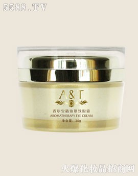 �㠖�����;o����˪30g