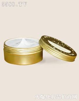 �㠖���������Ĥ150g