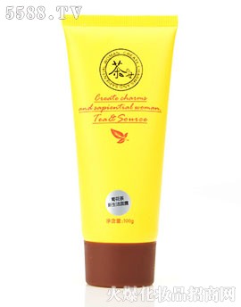 ��ĸ�ջ�����������¶