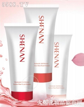 ͸���|���̿�������