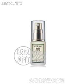 �۲��zԭ���A��