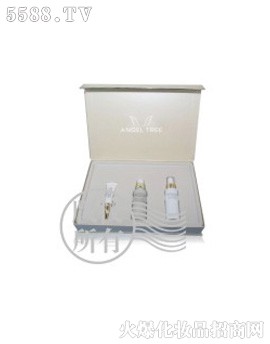 �������˷��o���b