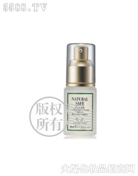 ��׿����