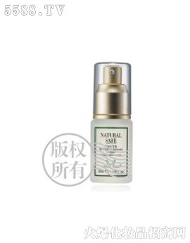 ������o���A��