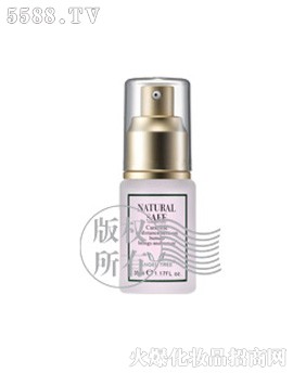 õ�屣���A��