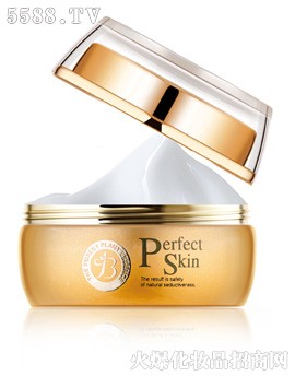 �V��ǧ������Ƽ����޹�˾�������͸���׸��x��SPF18��UVP+