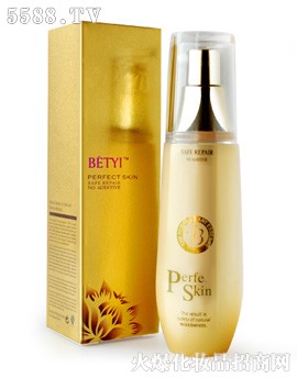 ����۲��澏ж�y��