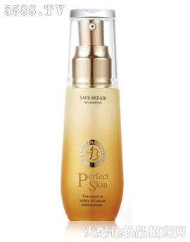 ��ټ�(x��)����(y��u)�������