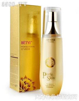 ��ټ�(x��)������Ĥ