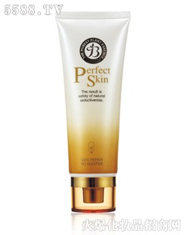 ��ټ������܏ͷ��ޏ�����