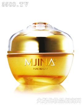 �����~�ӵ��׸�����˪