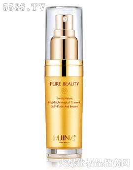 �����~���������w���A��