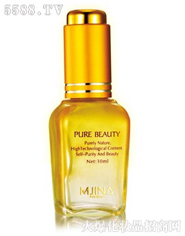 �����������w����Ĥ