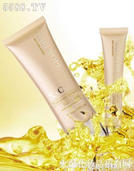 �W�˅������B(y��ng)������Ħ��