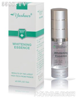 ��(y��u)����