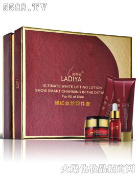 ��ًI�ޏ�(f��)�ļ�