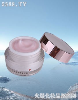 ȫ�ܠI�B(y��ng)����˪