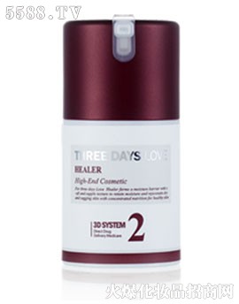 3�Ր��ί���Һ50ml