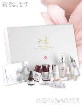 ��(x��)���ؽM�׺�