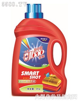 ��Ӱȫ��ϴ��Һ2L