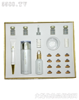 ѩ�w���j���Ŷ�