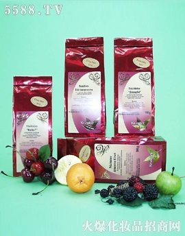 ��(gu��)ԭ�b�M(j��n)���ЙC(j��)ˮ����