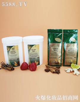 ��(gu��)ԭ�b�M(j��n)���ЙC(j��)�B(y��ng)����