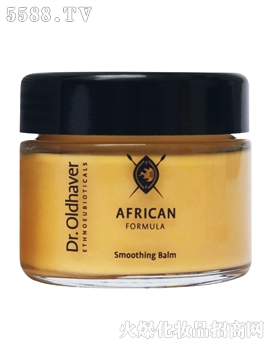 ��(gu��)ԭ�b�M(j��n)���ЙC(j��)�̝�(r��n)�����Ử˪