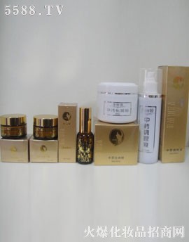 ��ˎ����ϵ��