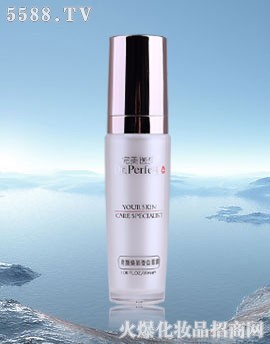 ����ʬ�����Ĥ