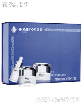 ����Դѩ������������