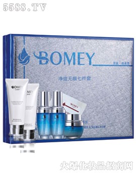 ����Դ�����o(w��)���߼���