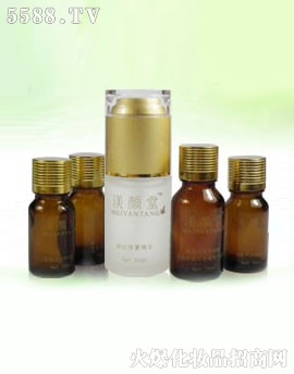 ��?l��)����ޏ?f��)Һ�M�����b