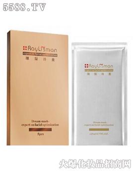 ����Ԋ(sh��)���Q�z��Ĥ