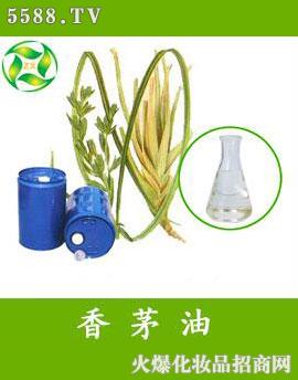 ������������Ȼֲ�����޹�˾��������é��