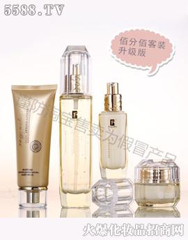 �����׺�