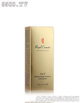 ��(r��n)��Դˮ���؝�(r��n)���B(y��ng)���A