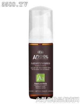 ��ޢ���^Ƥ����spa��Ȫԡ�������B(y��ng)�l(f��)�澏�ͣ�