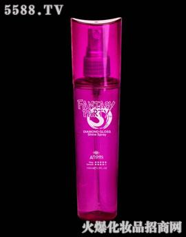 ��ޢ���@ʯ����W�����F