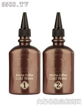 ��ޢ��Ħ���������l(f��)�C