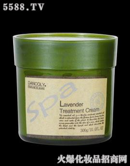 ��ޢ��޹�²��o�l(f��)Ĥ