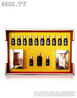 �V�ݭ������yƷ���޹�˾�����B(y��ng)Ԋ�Ѫ��������ˎ���׺�