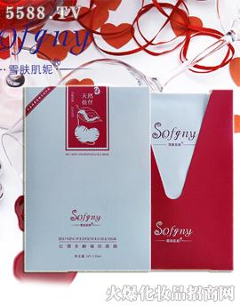 ѩ�w���ݼt�ƶ���Q�z��Ĥ