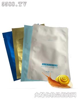 ѩ�w����΁ţ�����Q�z��Ĥ