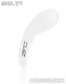 �����А������yƷ���޹�˾��ZFC���F�����{(di��o)ɫ��