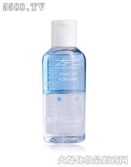 ZFC��ˬ�杙(r��n)ж�yҺ