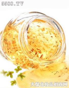 ��𻨃�Ĥ�����Ĥ