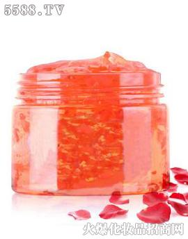 ��Ȼõ���a(b��)ˮ���w������Ĥ